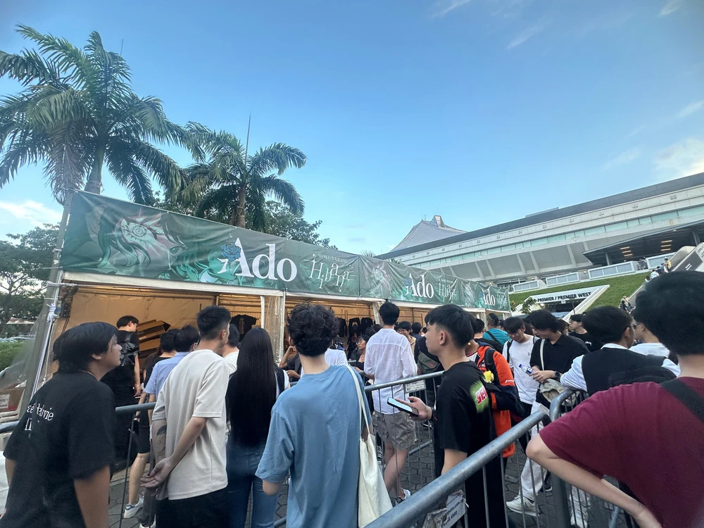 Image uploaded by Keith