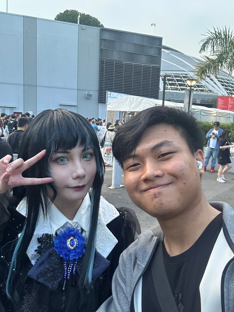 Image uploaded by Keith