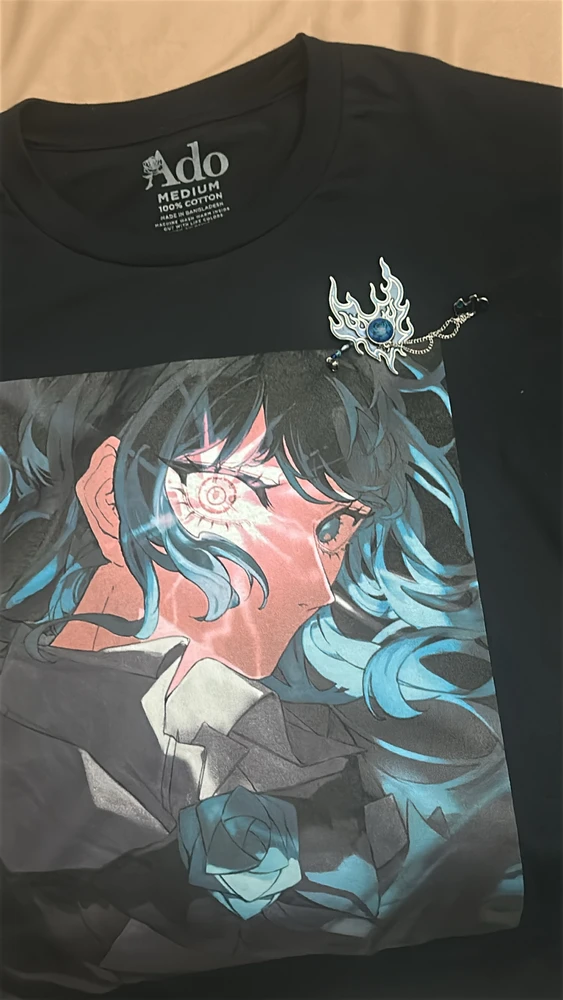 Image uploaded by Keith