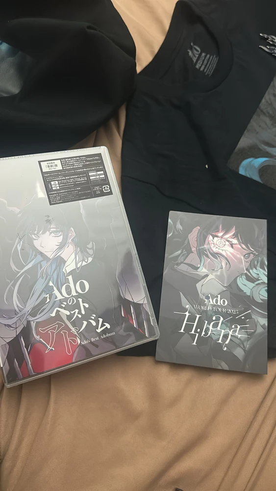 Image uploaded by Keith