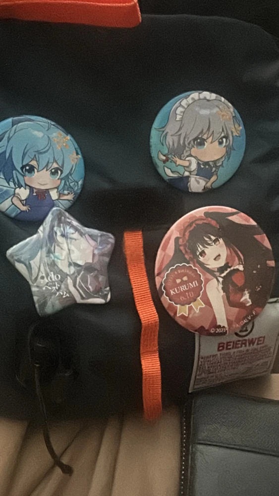 Image uploaded by Keith