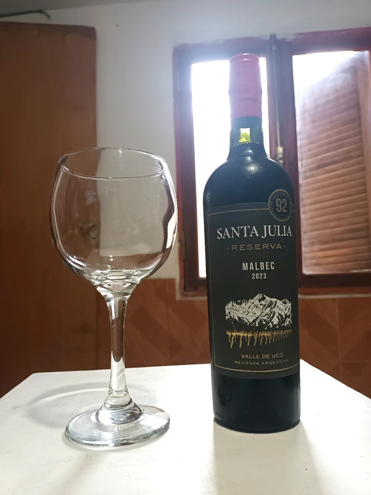 Imagen subida por Adrian