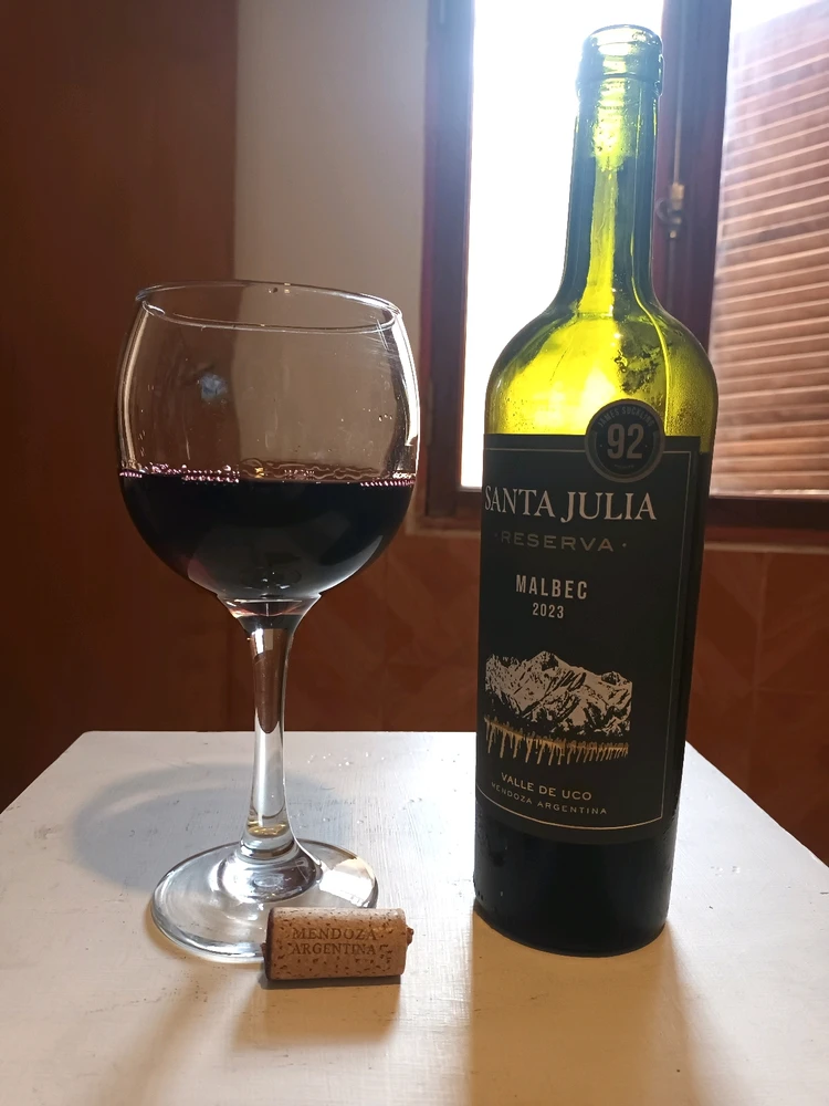 Imagen subida por Adrian