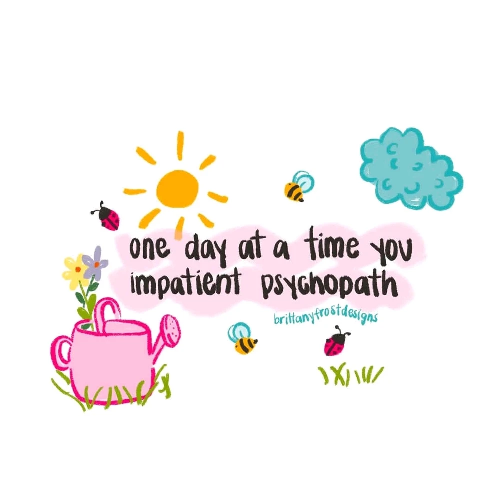 GIF uploaded by 𑁍┊Dani