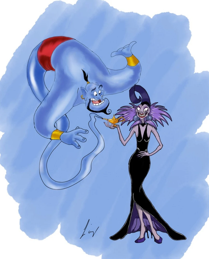 GIF caricata da Luca