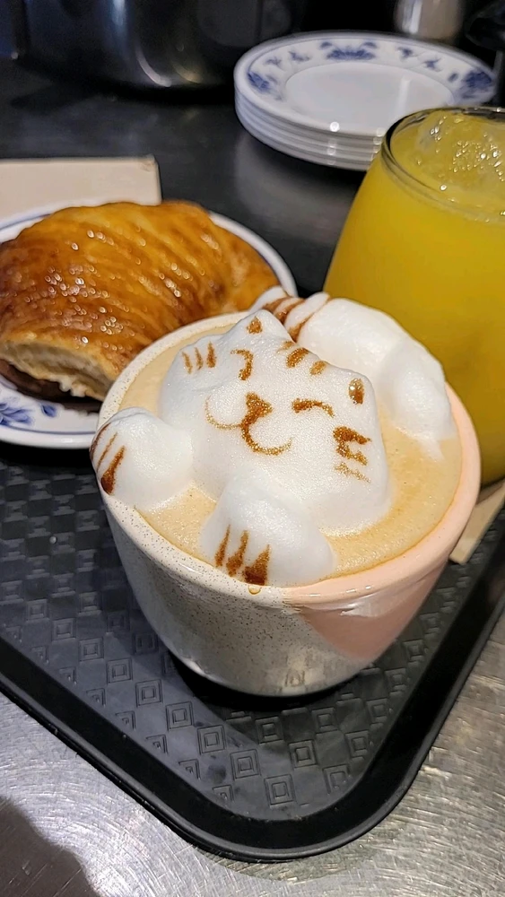 Yain님이 올린 GIF