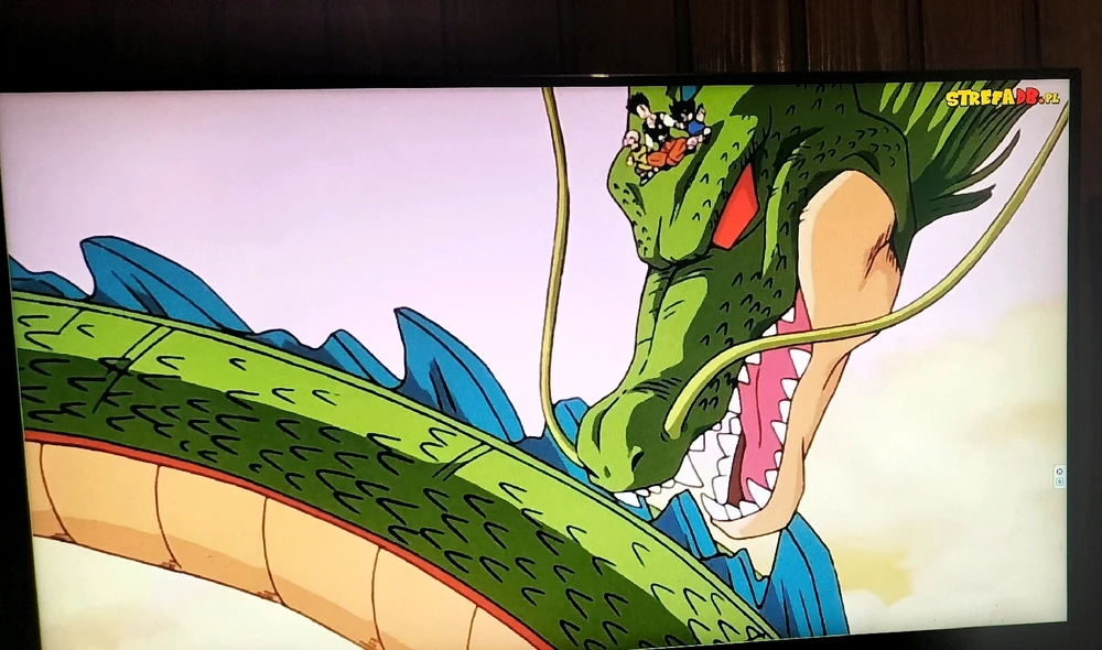 Gdzie zniknęły mi moje godziny życia..