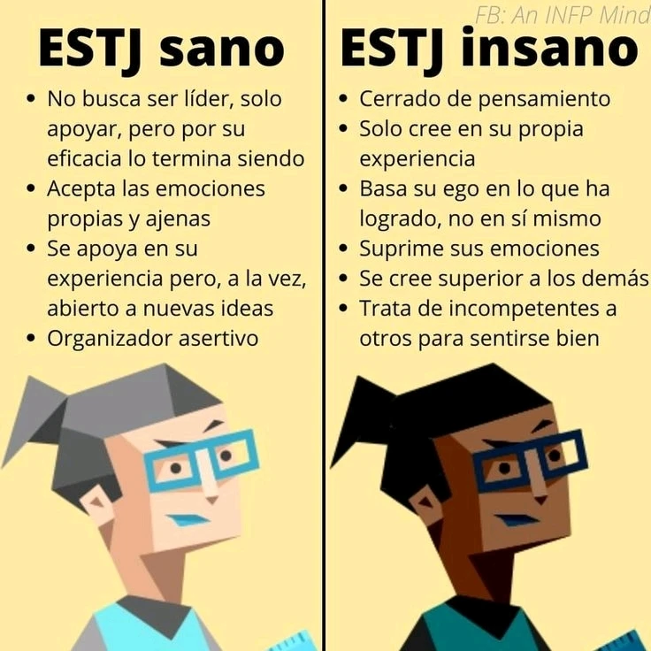 GIF subido por Ald ☆