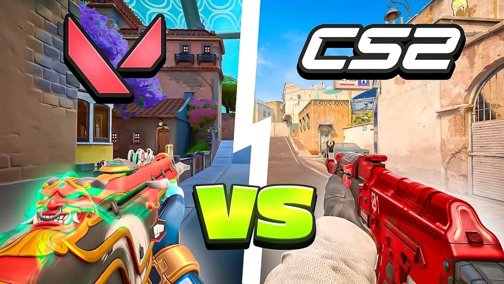 GIF enviado por João Victor Delmão