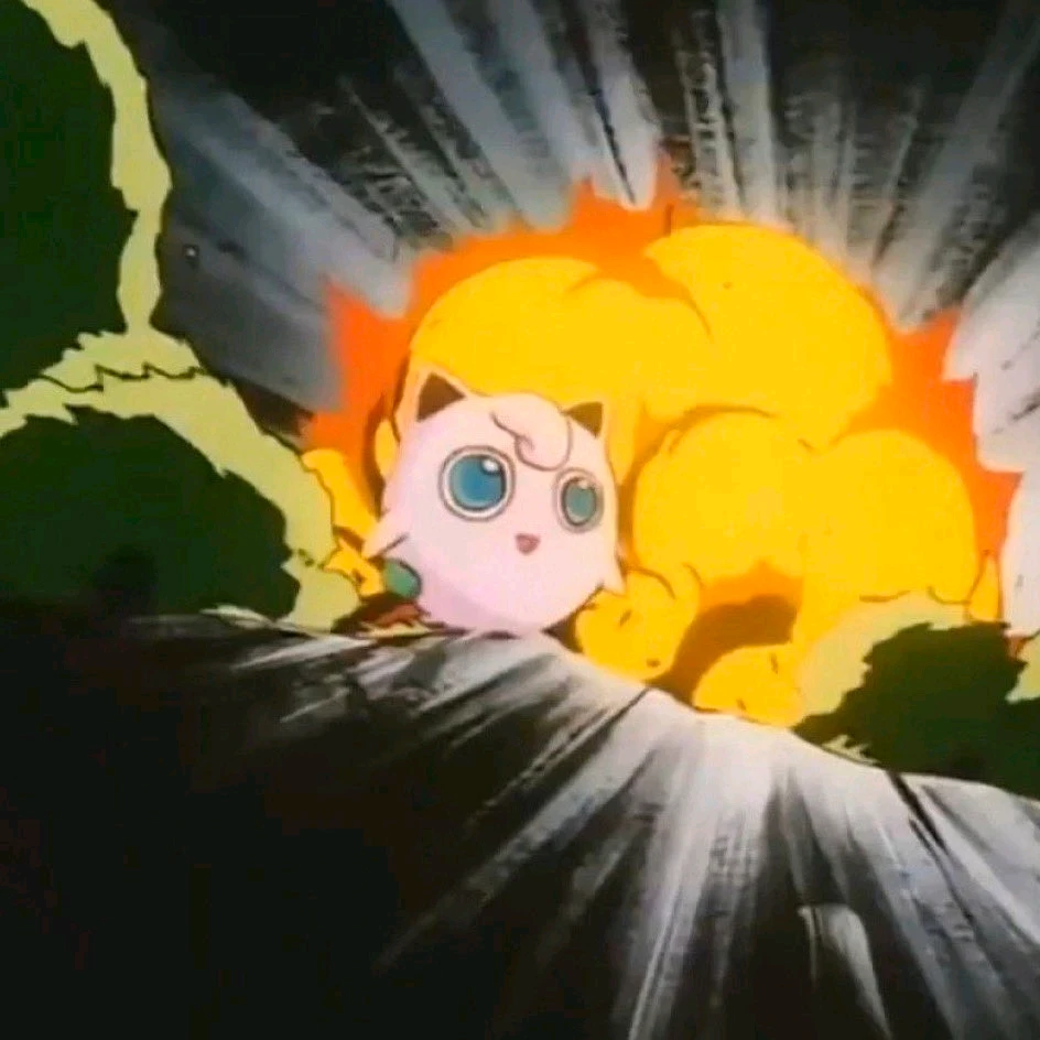 GIF hochgeladen von Benedikt