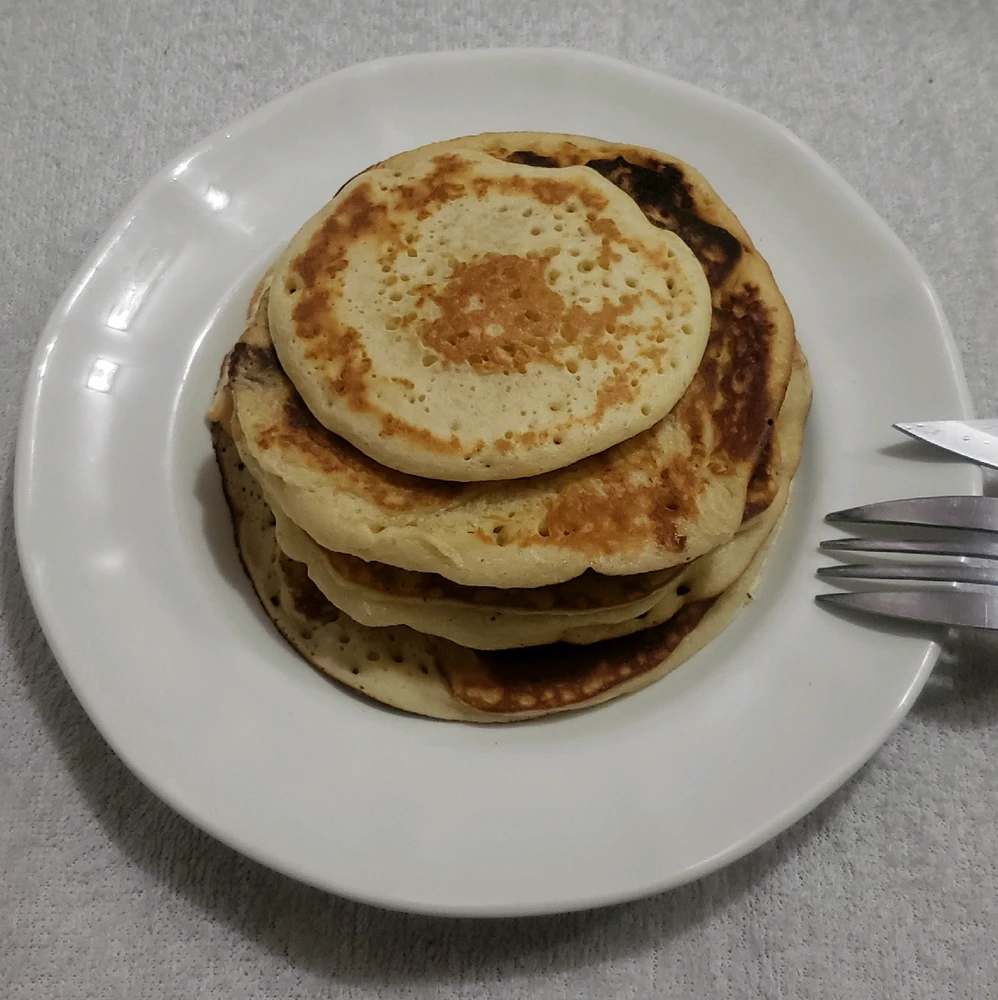 Image uploaded by A༗🂡⏳