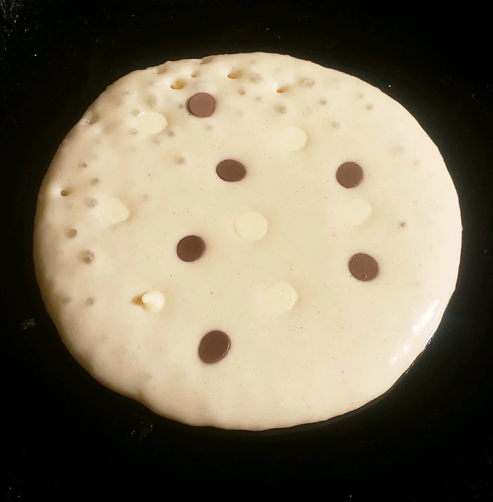 Image uploaded by A༗🂡⏳