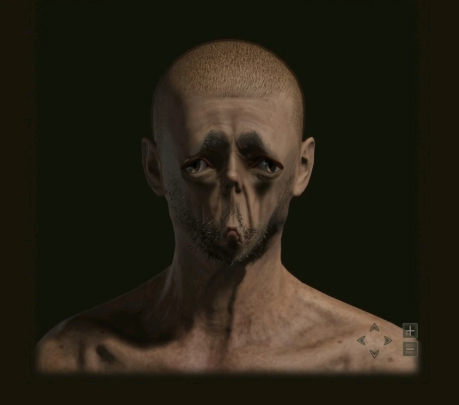 Peter 上傳的 GIF