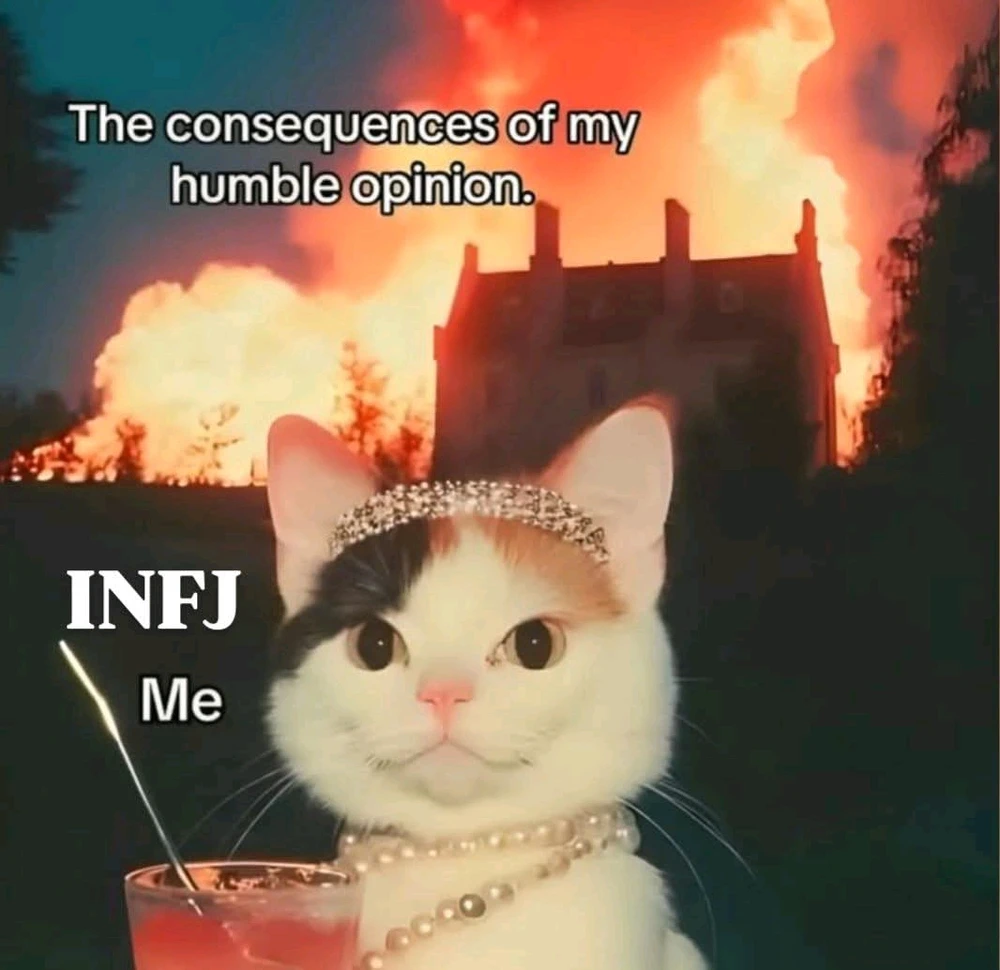 GIF dodany przez Ludek8888