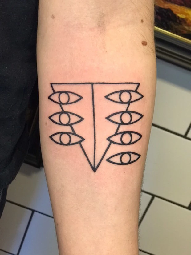 GIF uppladdad av William