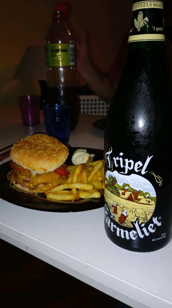 Gambar diunggah dening Jaemeson