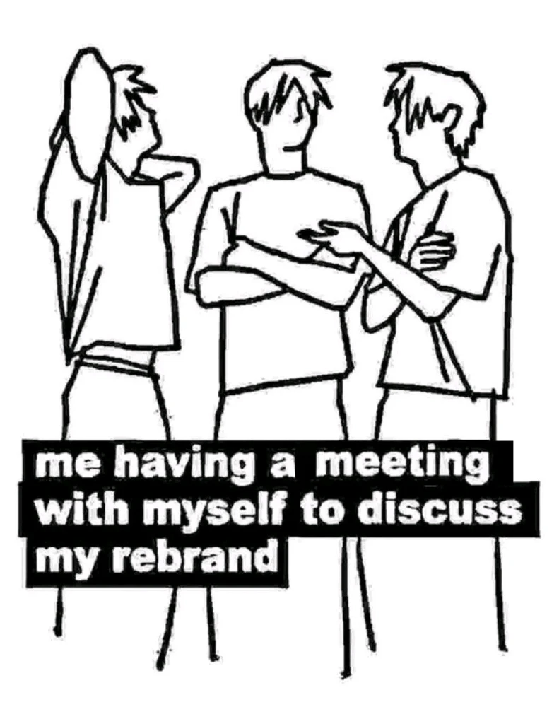 GIF dodany przez Mike