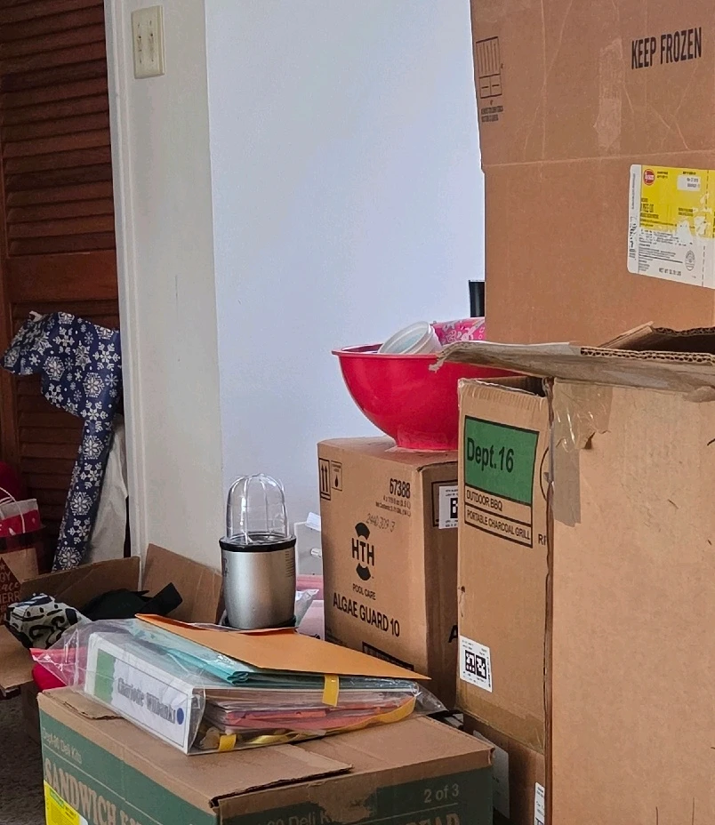 GIF uploaded by Nicholas