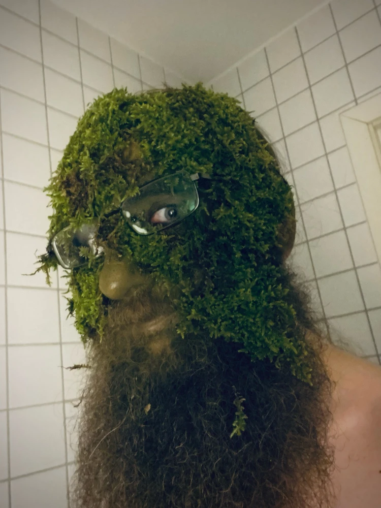 GIF uploaded by David