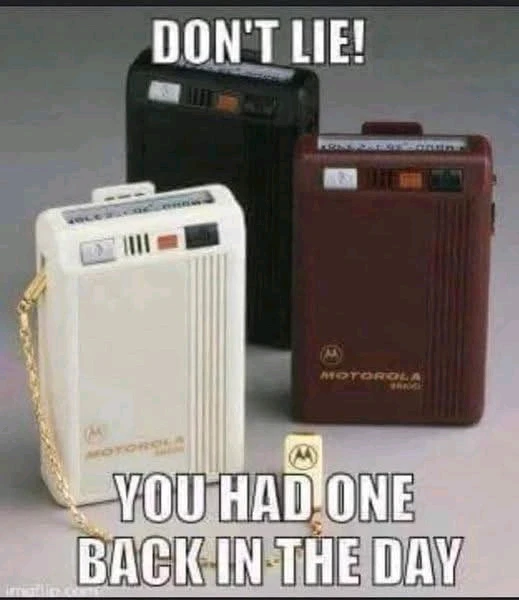 GIF diunggah dening Blubay