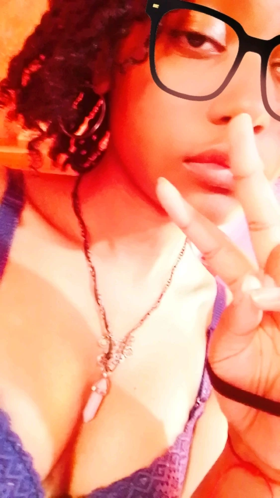 GIF subido por Cmail