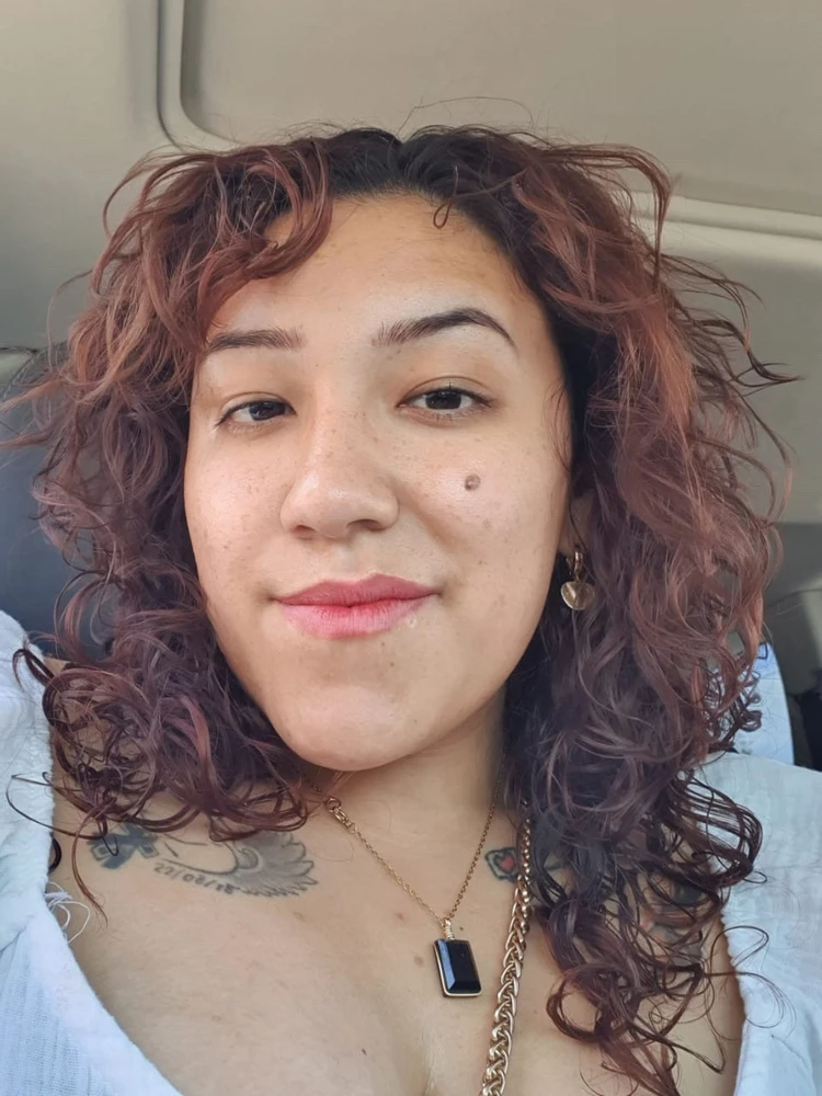 GIF subido por Maria