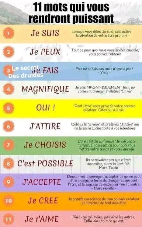 GIF ajouté par Michèle