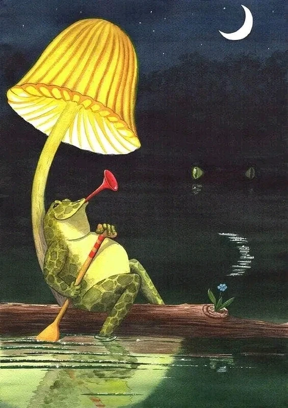 Гіфку завантажив Yevhen