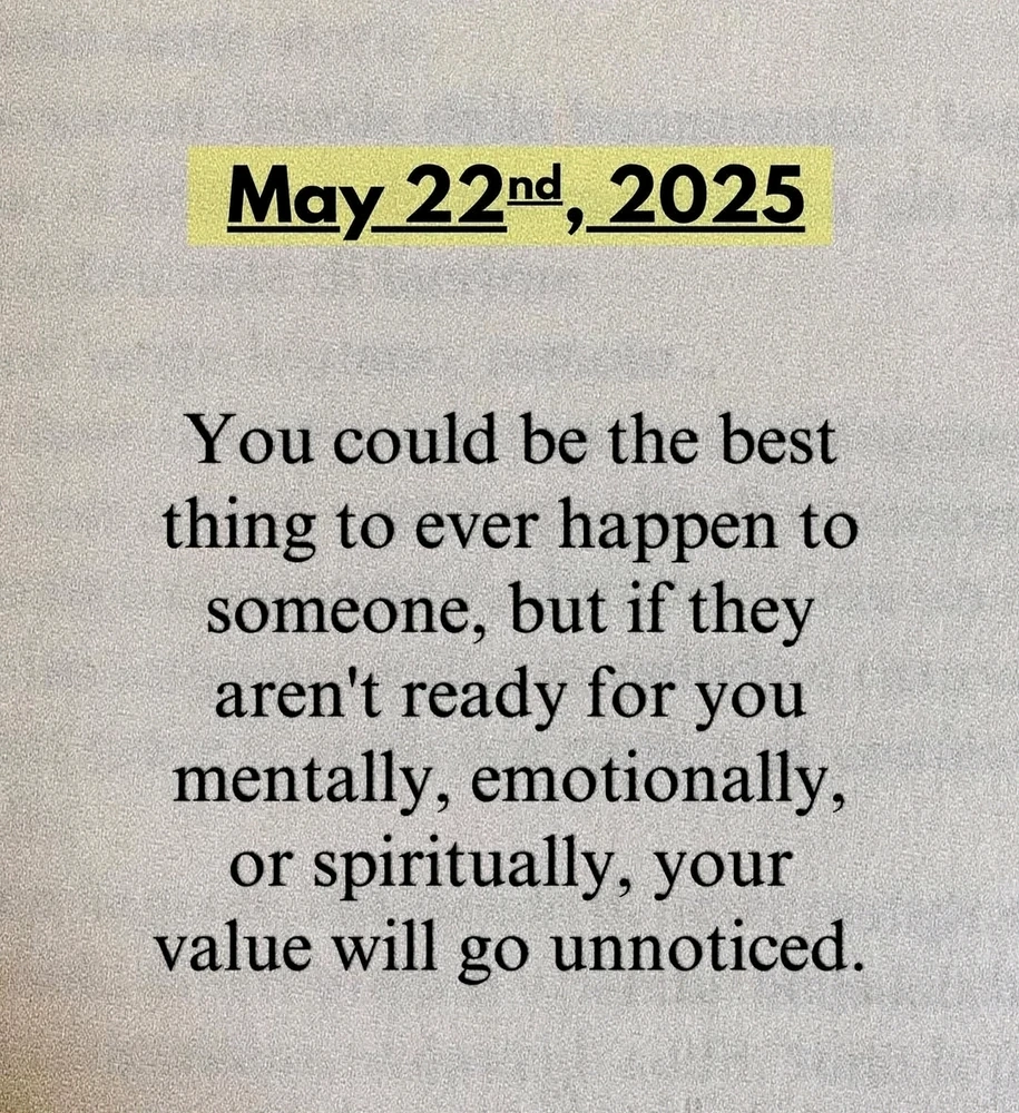 GIF uploaded by AliixT