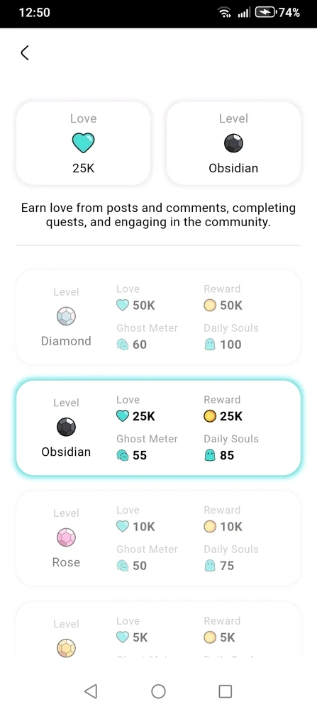 GIF uploaded by Andy