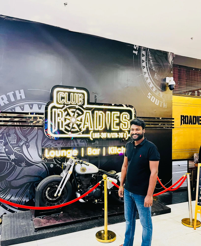 GIF diunggah dening Karan