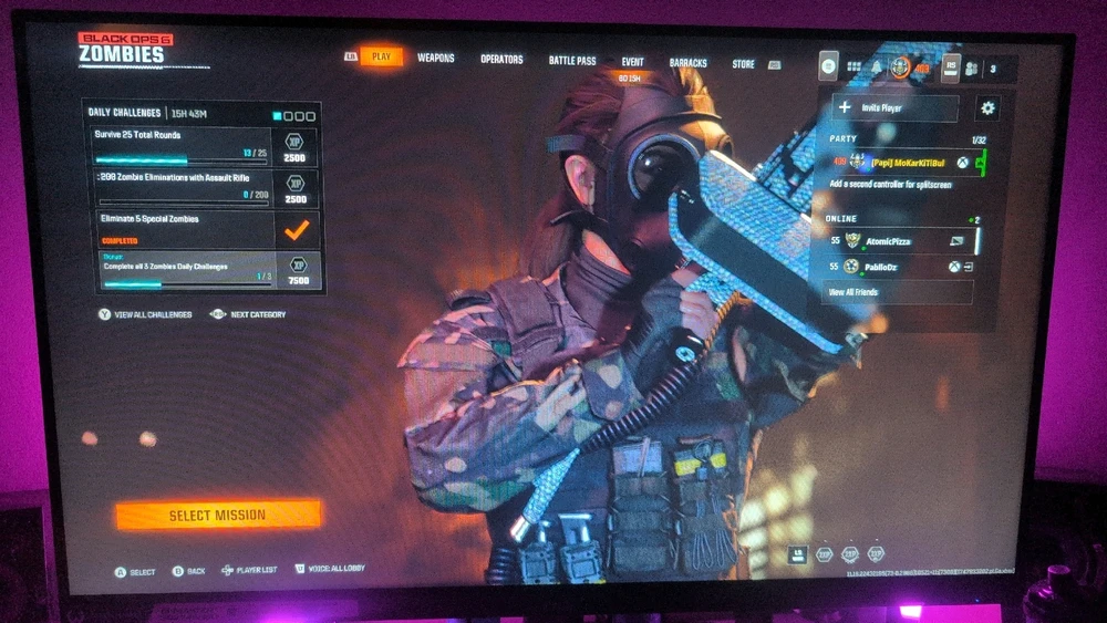 GIF geüpload door Alvin