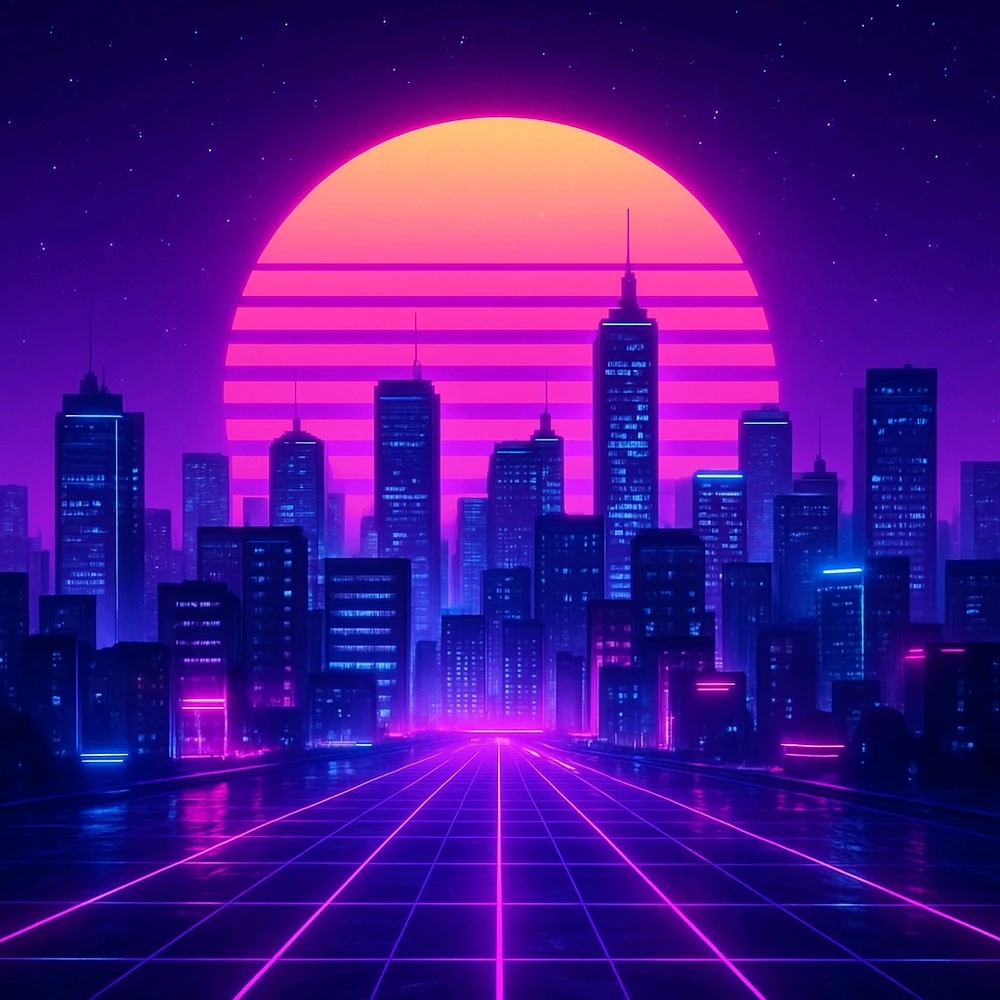 GIF uploaded by Roman