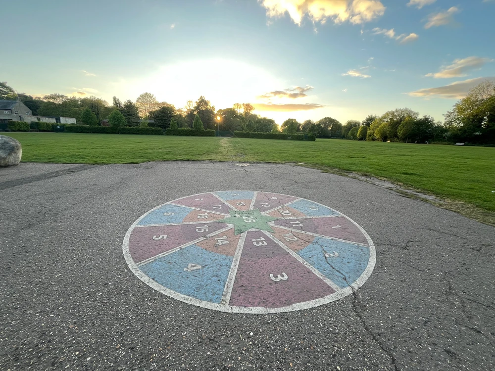 GIF diunggah dening Burhan