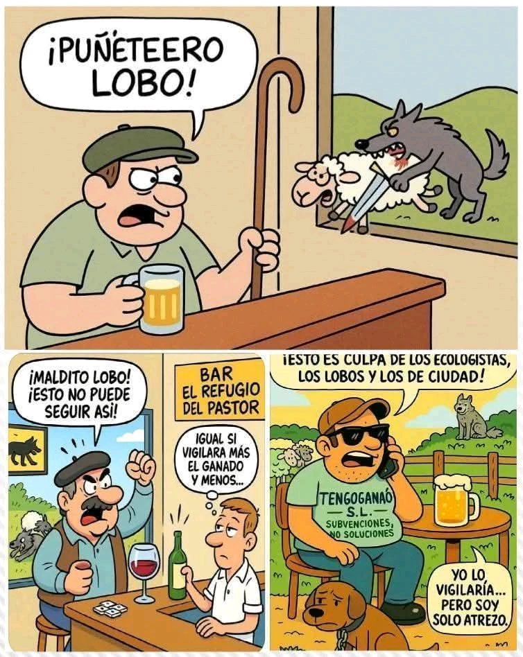 GIF subido por Jorge