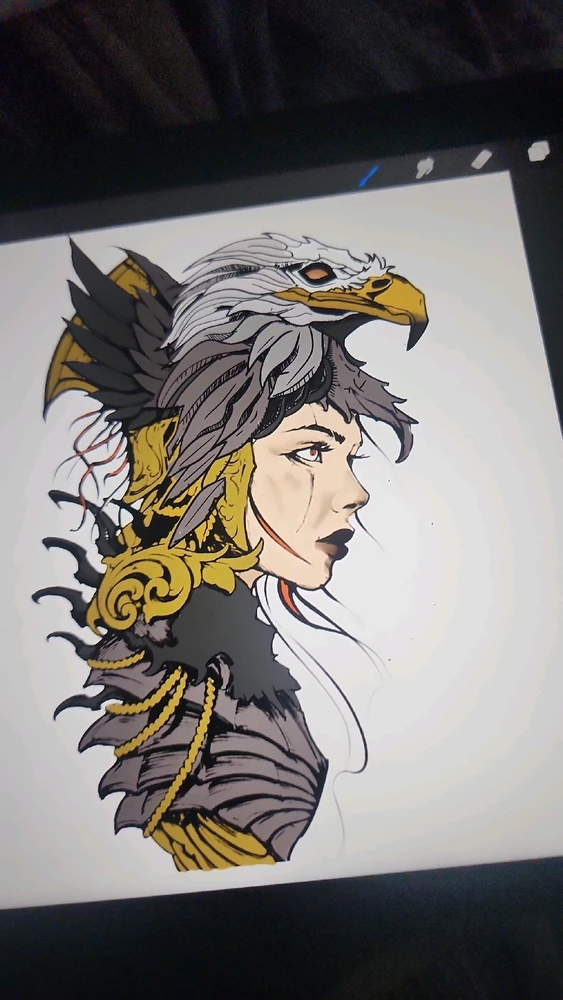 GIF uploaded by Johnathan