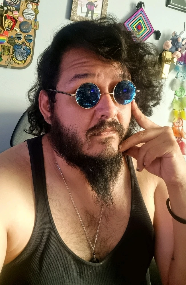 GIF subido por Eddie