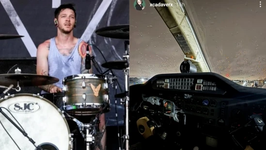 GIF uploaded by Erik Thackrey