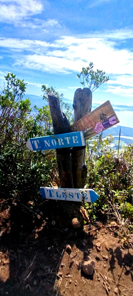 Imagem enviada por Ruan