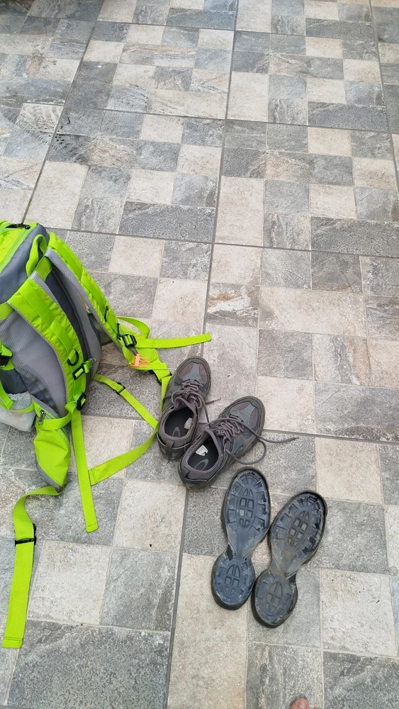 Imagem enviada por Ruan