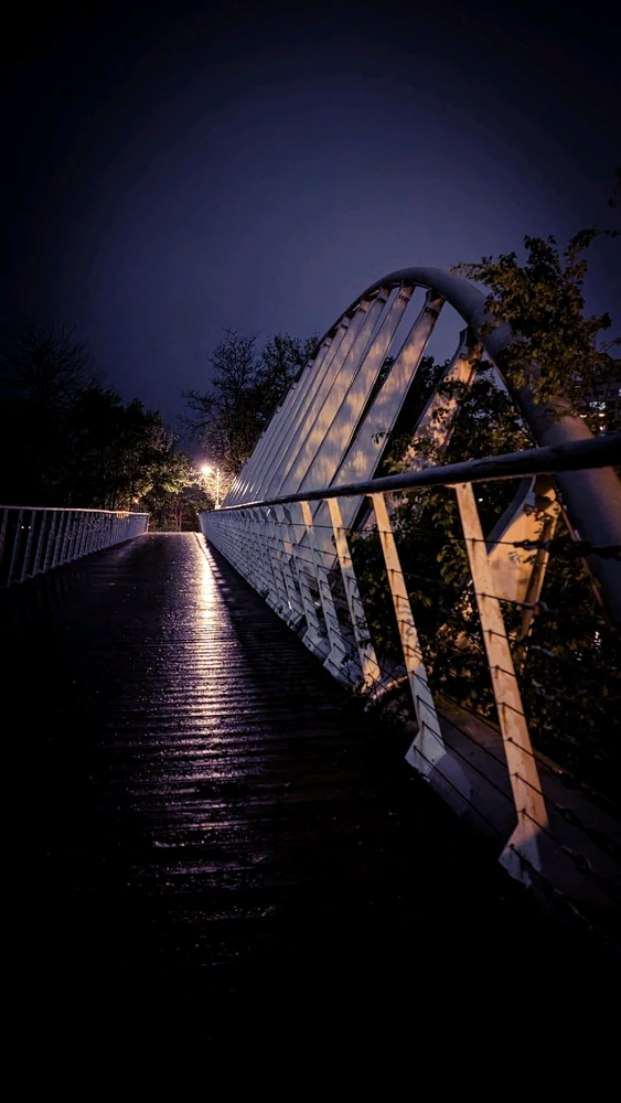 GIF uploaded by Dana