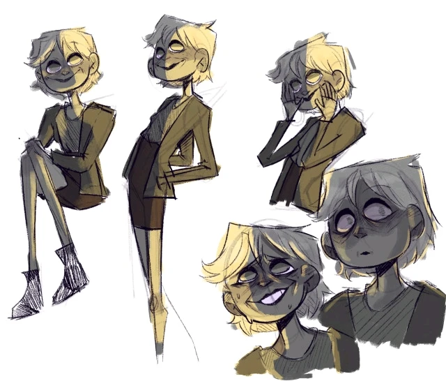 GIF uploaded by Makayla