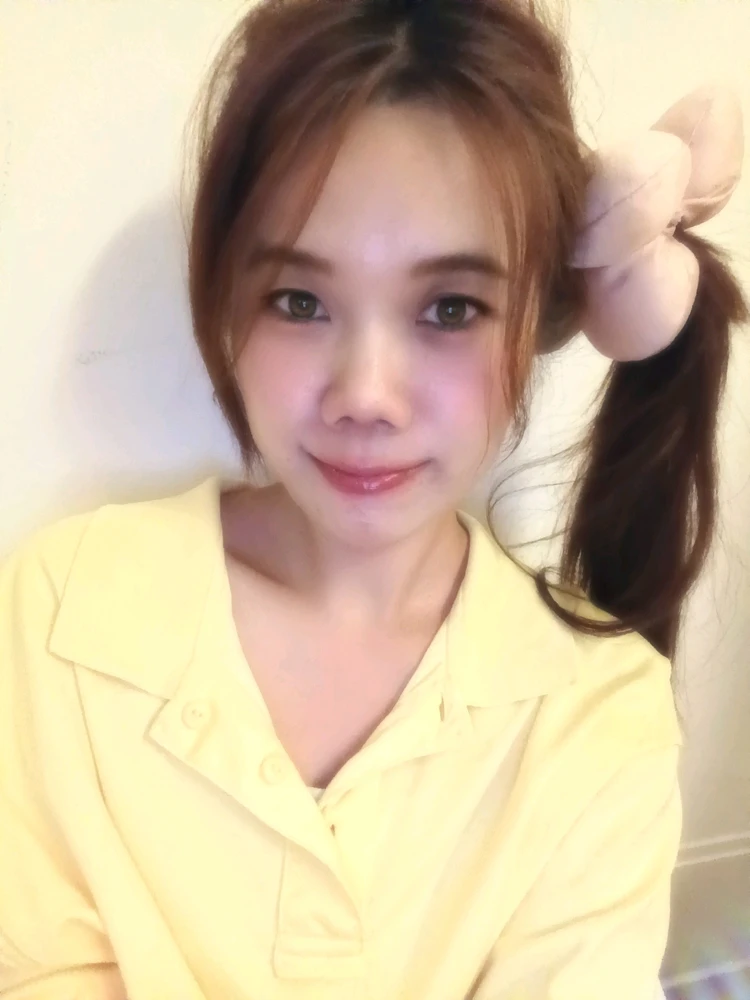 GIF uploaded by Annnn