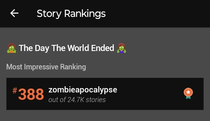 GIF uploaded by ♡𝓥𝓲𝓸𝓵𝓮𝓽♡