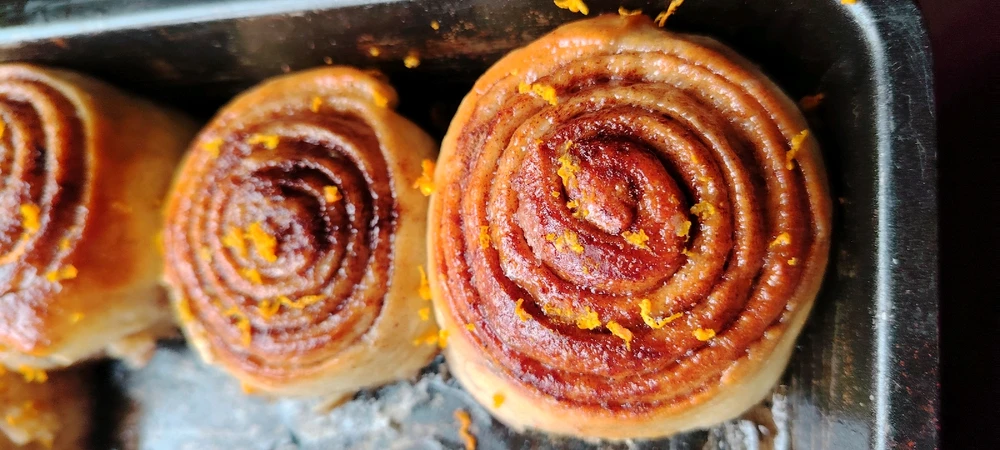 Imagen subida por Ignacia