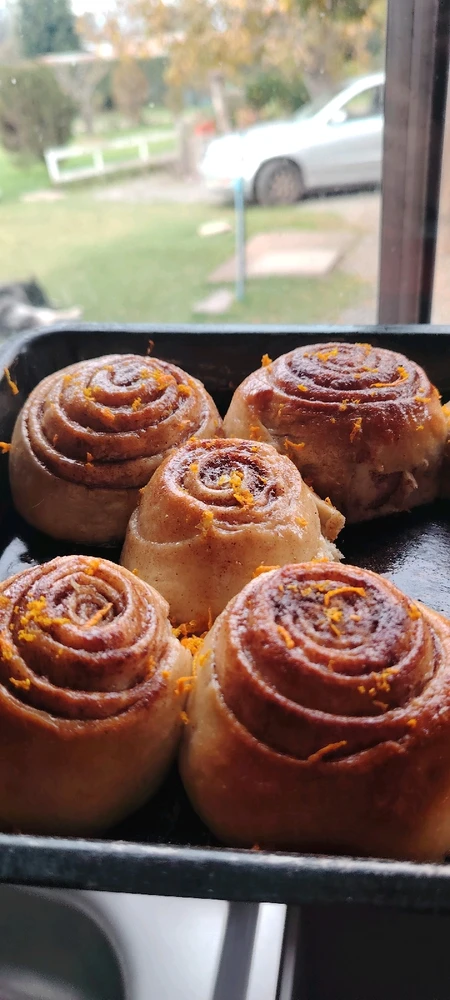 Imagen subida por Ignacia