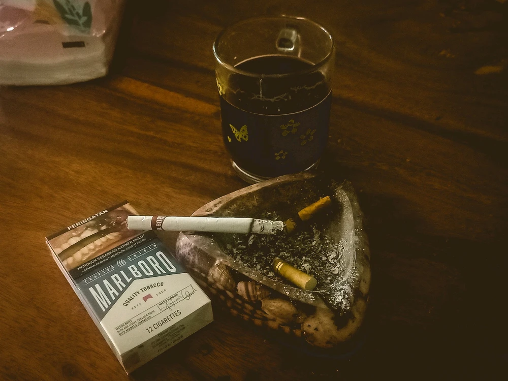 GIF diunggah oleh Karz