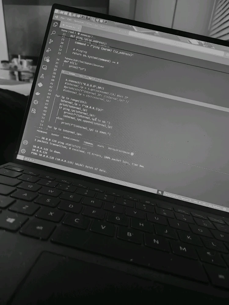 GIF uploaded by Keith