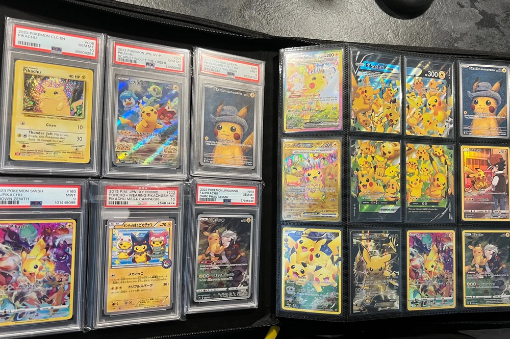 GIF uploaded by Matthew