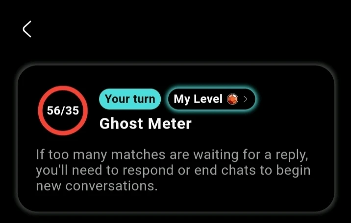 GIF uploaded by Jean